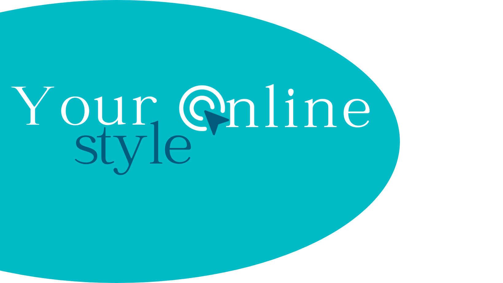 Your Online Style